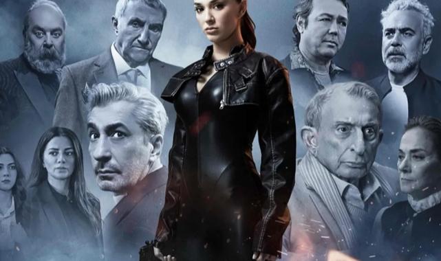 ‘Hain’ 13 Aralık’ta vizyonda