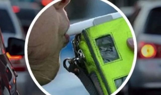 Hatalı alkolmetre mağdurları artıyor! Cihazların kalibrasyon ve bakımını kim yapıyor?