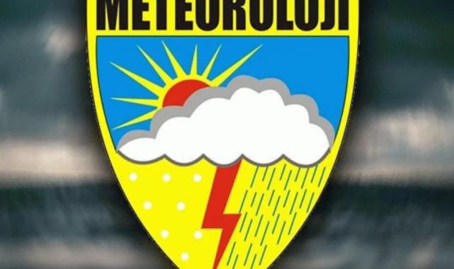 Havada kötü koku iddialarına Meteoroloji’den yanıt