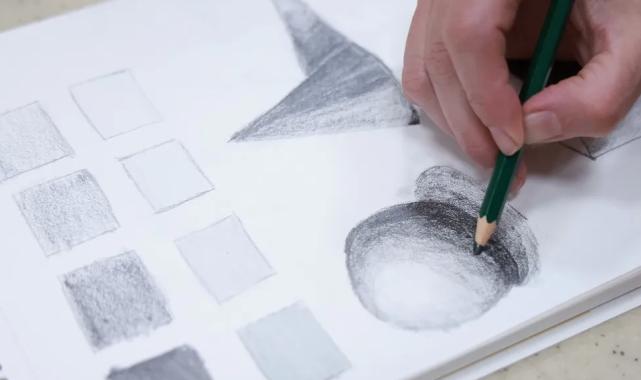 Hayali KO-MEK ile gerçeğe dönüştü