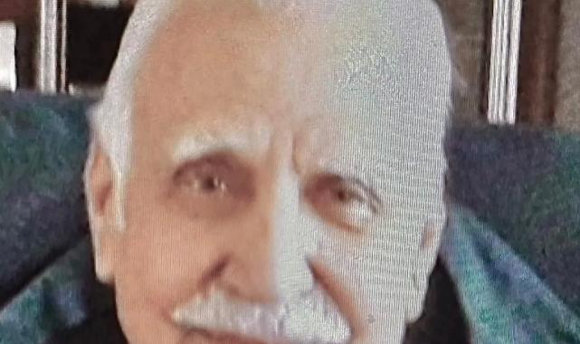 Hayırsever iş insanı Hasan Öztimur vefat etti