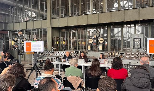 ‘Her 4 çocuktan 3’ü ekonominin durumundan kaygılı’