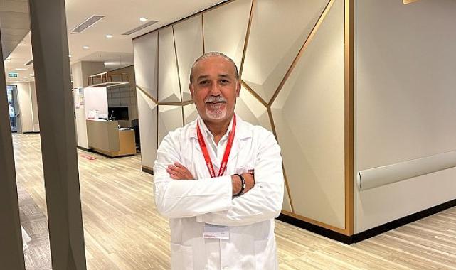 Her Böbrek Tümörü Kanser Değildir