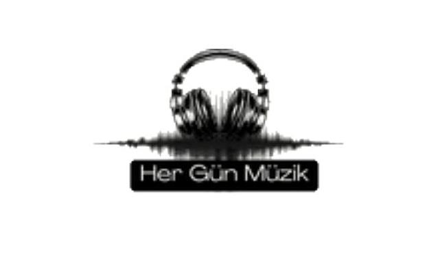 Her Gün Müzik ile Sanatınız Her Gün Daha Geniş Kitlelere Ulaşıyor!