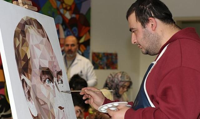 “Herkes İçin Erişilebilir İstanbul” Hedefi