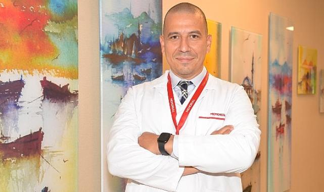 Hipospadias Üreme Sorunlarına Yol Açabiliyor