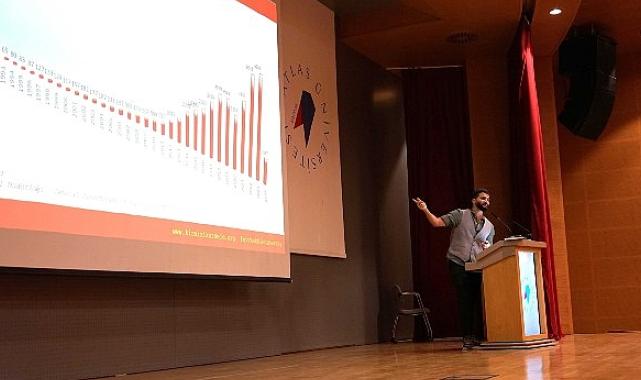 HIV ve AIDS’in yayılmasındaki en büyük etken bilgisizlik