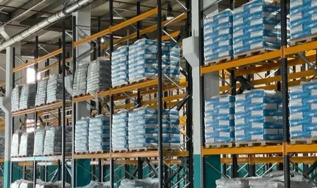 Hizmet ihracatında 2022’nin gözde girişimi ulaştırma ve depolama oldu