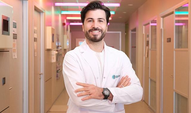 Hobiler hayatın her alanına katkı sağlıyor