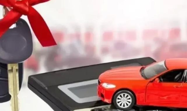 İkinci el taşıt satışlarında o kural uzatıldı