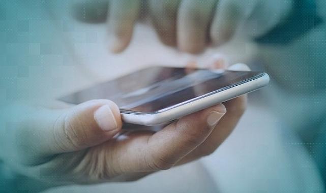 İkinci el telefon almak güvenli mi?