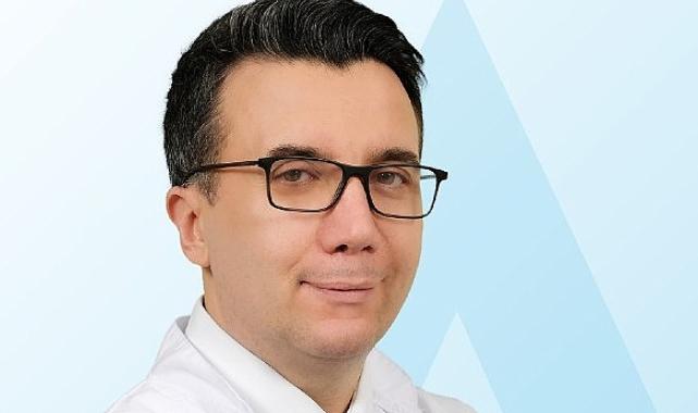 İnce bağırsakta tehlikeli bakterilere dikkat!