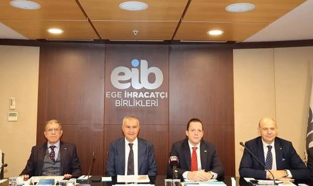 İncirde gıda kodeksi titizlikle uygulanıyor