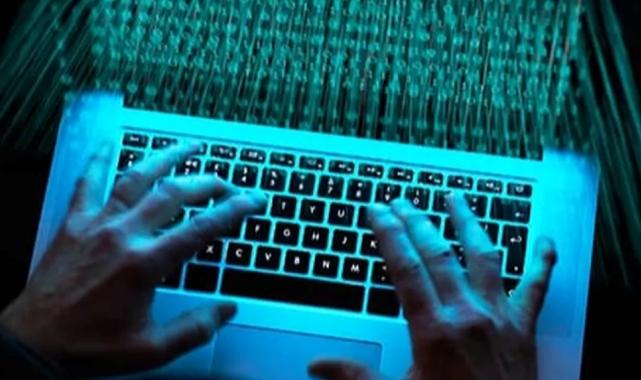 İnternette şiddet her yerde…  Çocukların yarısından fazlası şiddet içerikleriyle karşılaşıyor