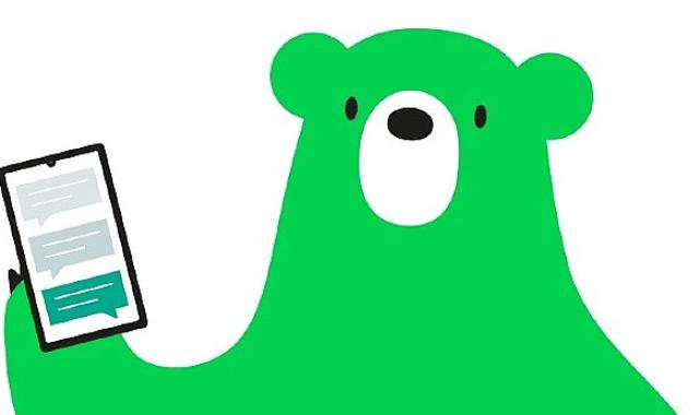 İnternette şiddet her yerde: Orta Doğu, Türkiye ve Afrika bölgesindeki çocukların yarısından fazlası internette şiddet içeren içeriklerle karşılaşıyor