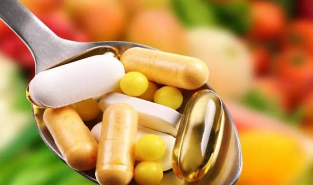 İnternetten besin takviyesi alırken nelere dikkat edilmeli?