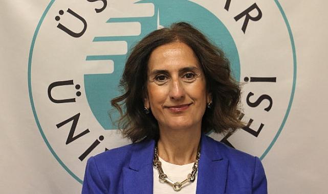 İnternetten besin takviyesi alırken nelere dikkat etmelisiniz?