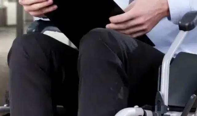 İŞKUR 500 bini aşkın engelliyi işe yerleştirdi