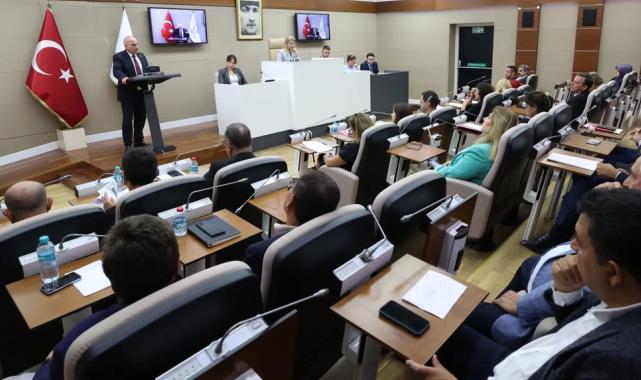 İstanbul Bakırköy’de emeklilere 5 bin TL destek!