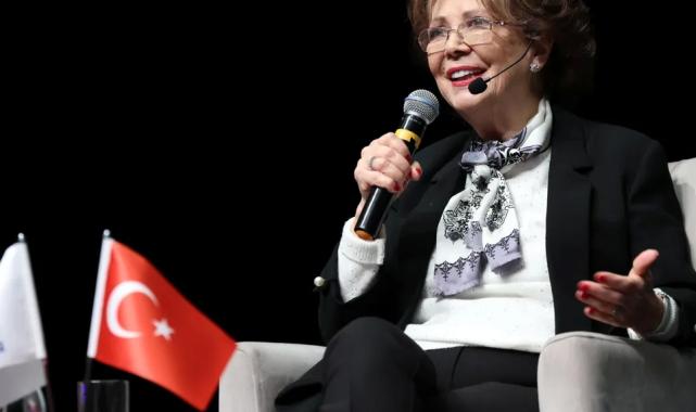 İstanbul Bakırköy’de “Eşitlik Yolunda 90 Yıl” Söyleşisi