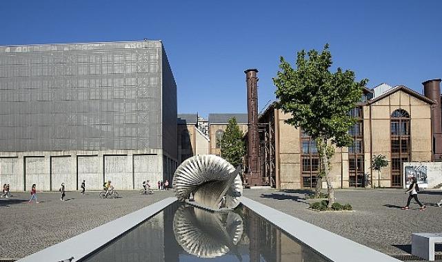 İstanbul Bilgi Üniversitesi ve Université Paris-Dauphine’den Yapay Zekâ ve Veri Bilimi Sertifika Programı