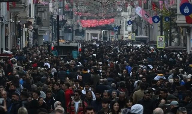 İstanbul Büyükşehir’in nakdi desteği bin 500 TL’ye çıkıyor