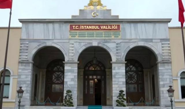 İstanbul’da eğitime 31 Aralık ayarı!