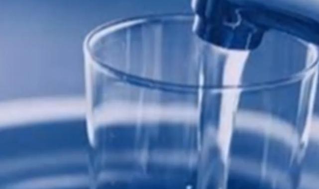 İşte BASKİ’nin verimli su kullanıma yönelik tasarruf yöntemleri