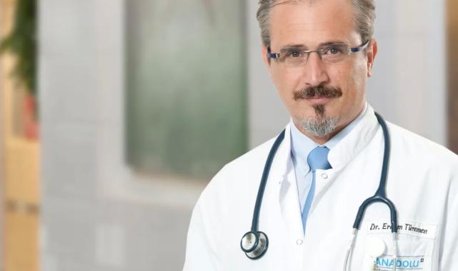 İşte diyabet riskini azaltacak öneriler…