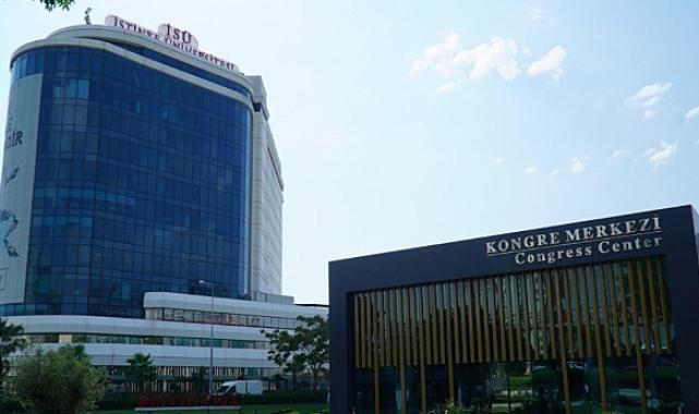 İstinye Üniversitesi, 7. Uluslararası Geleceğin Eğitimi Konferansı’na ev sahipliği yapıyor