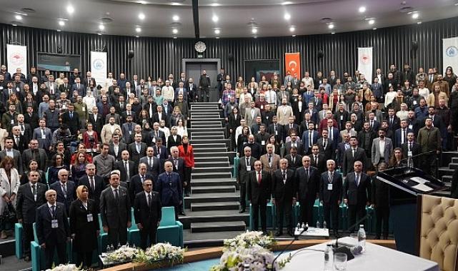 İSU’dan Dünya Su Kayıpları Günü’nde Örnek İş Birliği