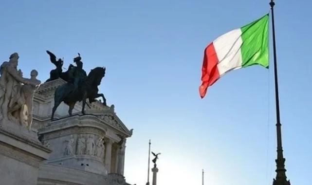 İtalya ile vize krizi! İtalya başvuruları durdurdu