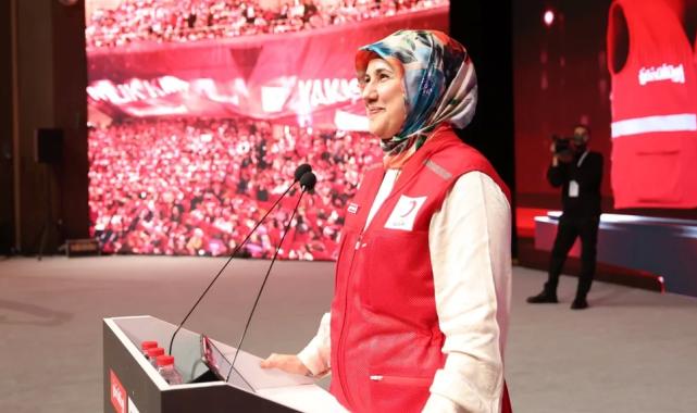 İyiliği ve dayanışma ruhunu büyüttüler… Uluslararası ödüllere kavuştular