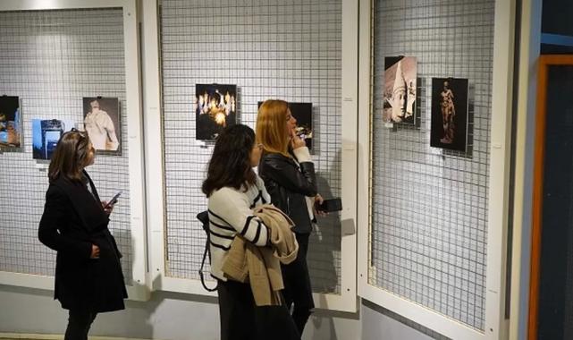 İzmir Bornova’da kültür ve sanatın hafızası