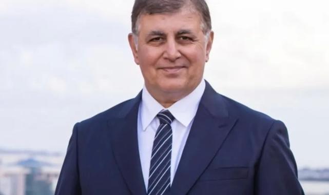 İzmir Mavişehir’deki satış yargıya taşındı