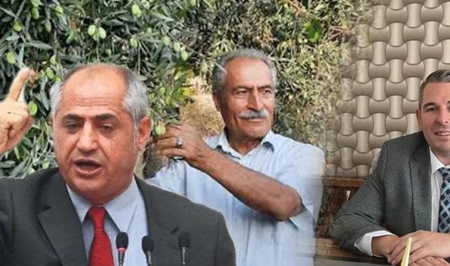 İzmir Menderes’te ‘sol düşünce’nin derinliklerine inilecek