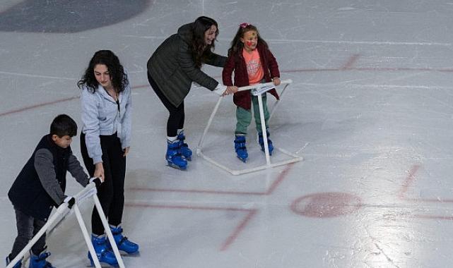 İzmir’de dayanışma var