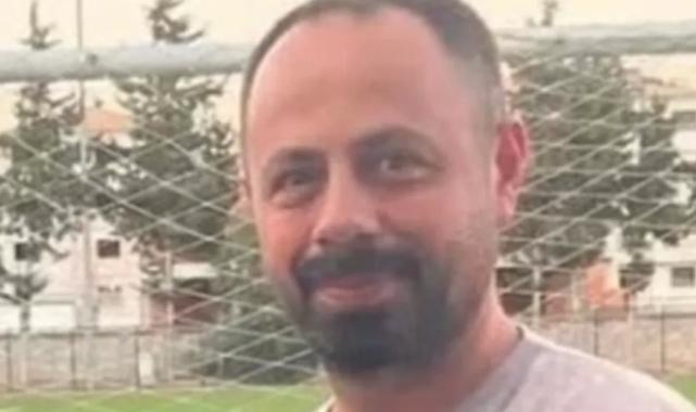 İzmir’de yaralanan polis memuru şehit oldu