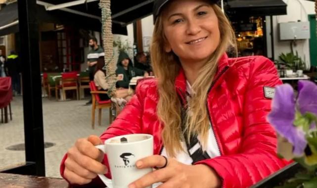 Kadirli’de bir kadın girişimcinin başarı hikayesi