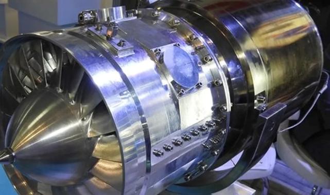 Kale Jet Motorları halka arza hazırlanıyor