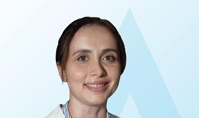 Kalpte Ritim Bozukluğuna Dikkat!