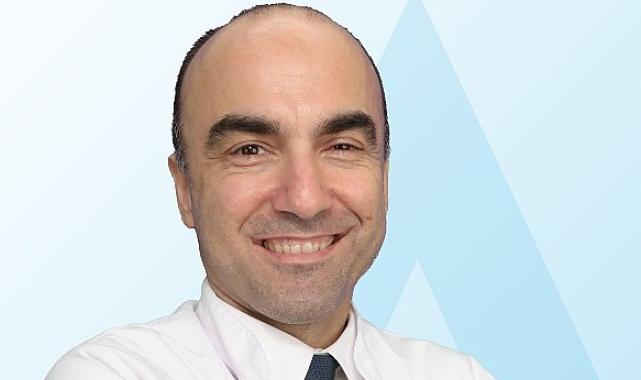 Kalpte ritim bozukluğuna PFA yöntemi!