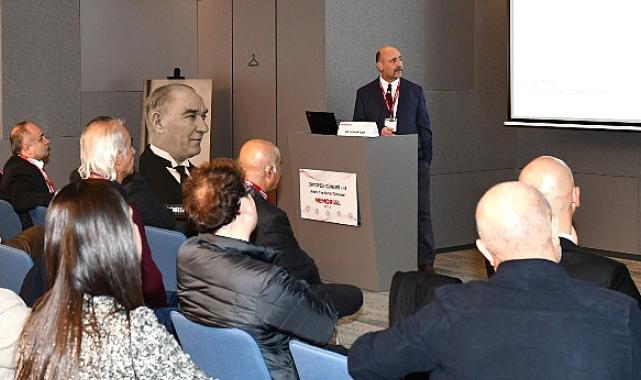 Kanser Vakalarının Yarısından Çoğu Kemiğe Sıçrıyor