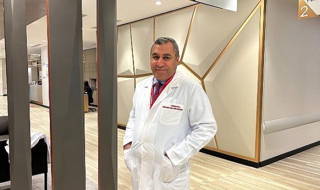 Kansere Yol Açan 10 Risk Faktörüne Dikkat!