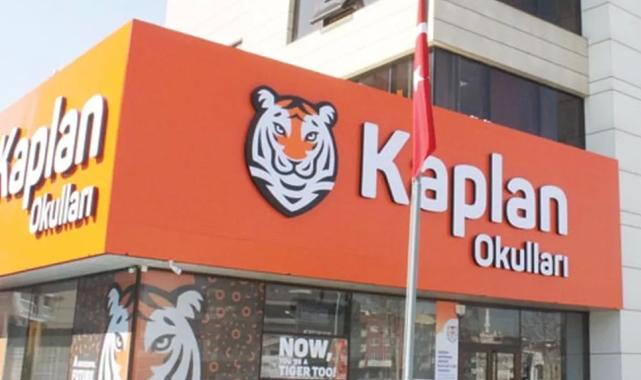 Kaplan Müzik Festivali 2025: Yılın İlk ve En Büyük Müzik Buluşması Bursa’da!