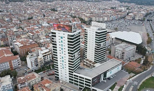 Kartlı sayaçtan mekanik sayaca geçiş işlemleri ücretsiz yapılıyor