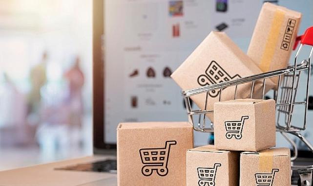 Kasım indirimlerinde şikayetler 60 bini aştı: Tüketiciler en çok nelerden şikayet etti?