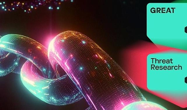 Kaspersky, 2025 yılına yönelik potansiyel BT kesintisi ve tedarik zinciri risk senaryolarını inceliyor