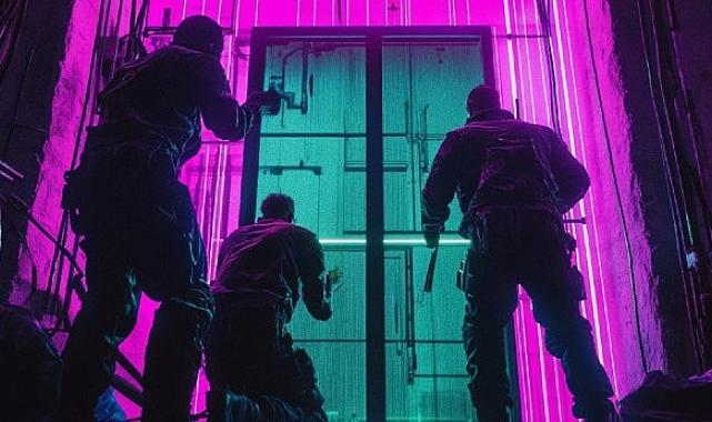 Kaspersky, Lazarus APT’nin nükleer kuruluşları hedef alan yeni CookiePlus kötü amaçlı yazılımını keşfetti