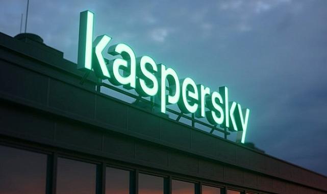 Kaspersky, Sanayi ve Üretim Odaklı Küresel Yapay Zeka İttifakı’na Katıldı